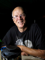 IMG_7552 copy