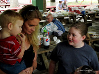 IMG_7702 copy