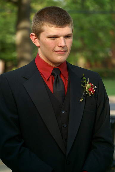 DSC06850