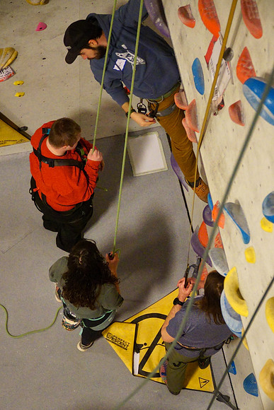 DSC04984
