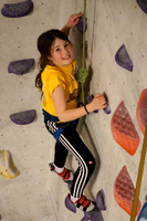 DSC05968