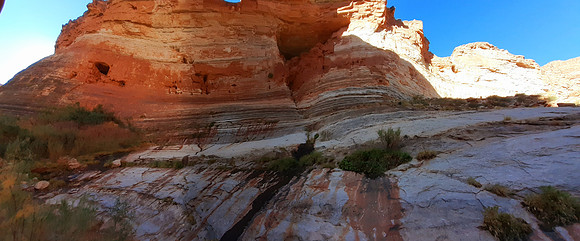 20201028_105513