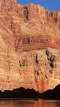 20201028_152036