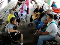 IMG_7686 copy