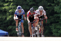 TNP @ 2009 State Crit