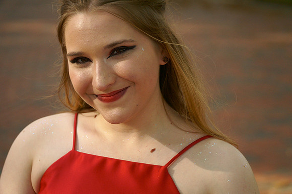 DSC06838