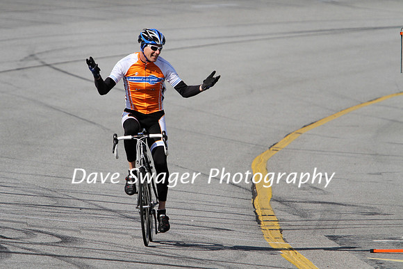 IMG_0346 copy