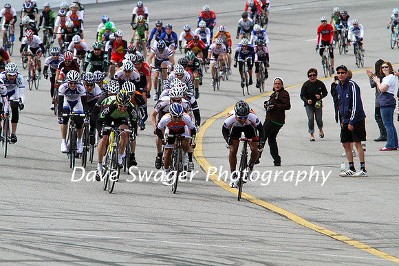 IMG_9533 copy