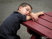 IMG_7697 copy