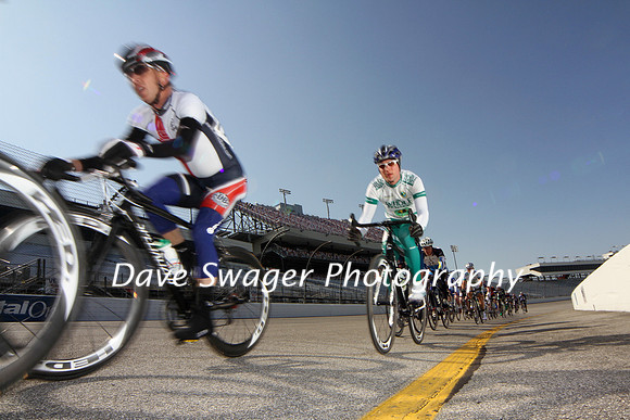 IMG_0373 copy