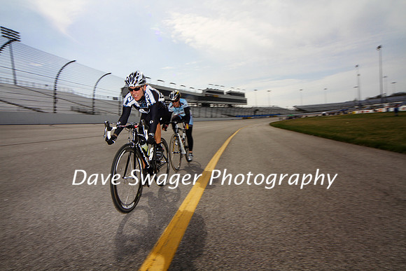 IMG_9717 copy