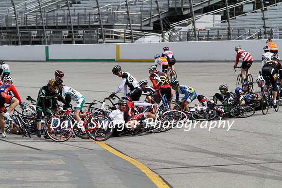 IMG_9585 copy