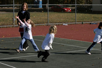 Hanover Tennis