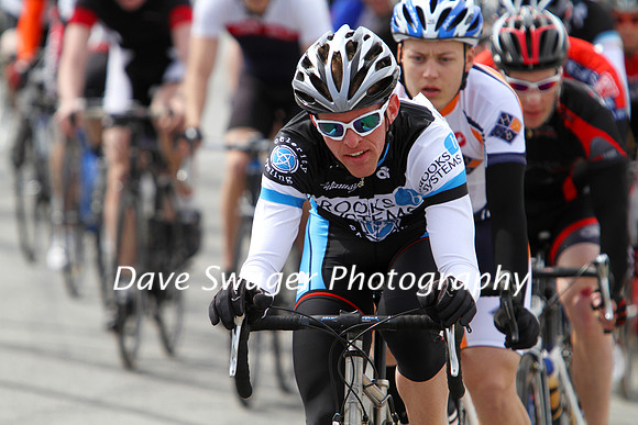 IMG_9621 copy
