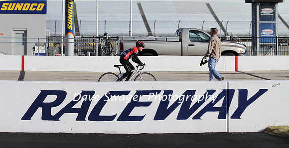 IMG_0134_comp_copy