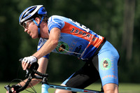 TNP @ 2009 State Crit
