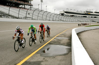 RVS @ RIR 2012