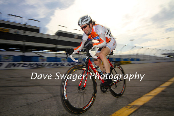 IMG_9825 copy
