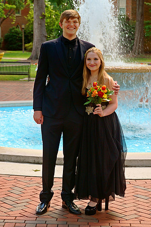 DSC06484 copy